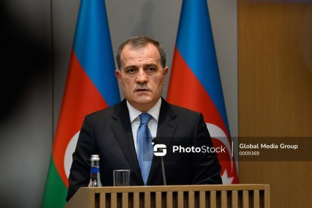 ceyhun-bayramov-belcikaya-isguzar-sefere-yola-dusdu